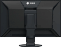 Eizo 27" CG2700S 16:9 WQHD IPS LED Monitor - Fekete