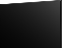 Hisense 85" 85E77Q 16:9 4K UltraHD QLED Smart TV