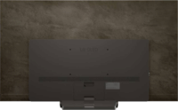 LG 65" OLED65C5ELB.AEUD 16:9 4K UltraHD OLED Smart TV
