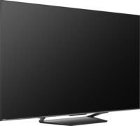 Hisense 75" 75U7NQ 16:9 4K UltraHD Mini-LED ULED Smart TV