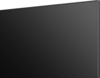 Hisense 75" 75U7NQ 16:9 4K UltraHD Mini-LED ULED Smart TV