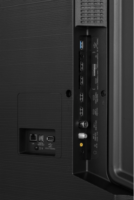 Hisense 75" 75U7NQ 16:9 4K UltraHD Mini-LED ULED Smart TV