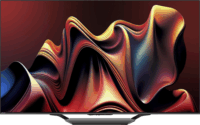 Hisense 75" 75U7NQ 16:9 4K UltraHD Mini-LED ULED Smart TV