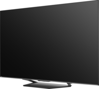 Hisense 75" 75U7NQ 16:9 4K UltraHD Mini-LED ULED Smart TV
