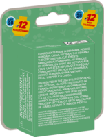 LEGO 71051 Minifigures - Állatos Jelmezek 28. Sorozat