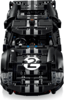 LEGO 42223 Technic - 1966 Ford GT40 MKII Versenyautó