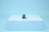 LEGO 31380 Creator - 3 az 1-ben Retro Játékkonzol