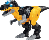 VTech Switch & Go Átalakítható Megasárkány Játékfigura