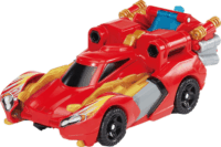 VTech Switch & Go Átalakítható Megasárkány Játékfigura