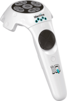 Revell 24704 RC "Smart-R" Interaktív Robot