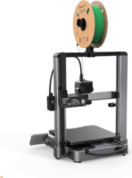 Creality Hi 3D nyomtató - Ezüst/ Fekete