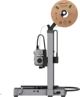 Creality Hi 3D nyomtató - Ezüst/ Fekete