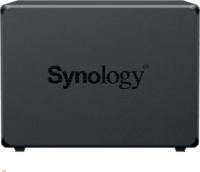 Synology DS1525+ 5-rekeszes NAS hálózati adattároló