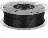 Creality 3301010406 3D-Filament PLA 1.75mm 1kg - Fekete