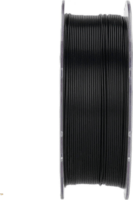 Creality 3301010406 3D-Filament PLA 1.75mm 1kg - Fekete