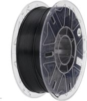 Creality 3301010406 3D-Filament PLA 1.75mm 1kg - Fekete