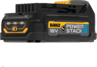 DeWalt DCBP034G-XJ 18V Akkumulátor 1,7Ah