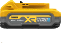 DeWalt DCBP318-XJ 18V Akkumulátor 3,5Ah