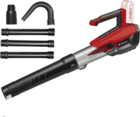 Einhell 4326649 Professional Akkumulátoros Lombfúvó 18V