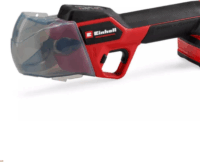 Einhell 3408320 Professional Akkus Metszőolló 18V (Akku és töltő nélkül)