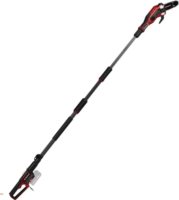 Einhell 3410971 Professional Akkus Ágvágó 18V (Akku és töltő nélkül)