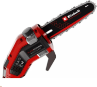 Einhell 3410971 Professional Akkus Ágvágó 18V (Akku és töltő nélkül)