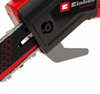 Einhell 3410971 Professional Akkus Ágvágó 18V (Akku és töltő nélkül)