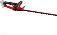 Einhell 3410950 Akkumulátoros Sövényvágó 18V ( Akku és töltő nélkül)