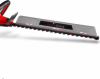 Einhell 3410950 Akkumulátoros Sövényvágó 18V ( Akku és töltő nélkül)