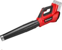 Einhell 3433650 Akkumulátoros Lombfúvó 36V (Akku és töltő nélkül)