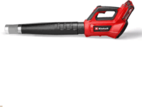 Einhell 3433650 Akkumulátoros Lombfúvó 36V (Akku és töltő nélkül)