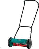 Bosch AHM 38G Kézi Tekercses fűnyíró