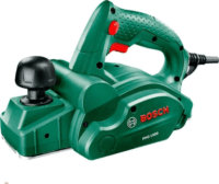 Bosch 06032A4000 Elektromos kézi Gyalugép 550 Watt