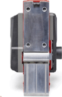 Einhell 4345405 Professional Akkumulátoros kézi Gyalugép 18V (Akku és töltő nélkül)