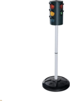 BIG 800055480 gyerek Közlekedési Lámpa 710 mm