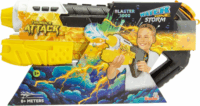 Simba Waterzone Storm Blaster 3000 Vízipisztoly 800ml