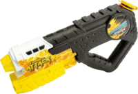 Simba Waterzone Storm Blaster 3000 Vízipisztoly 800ml