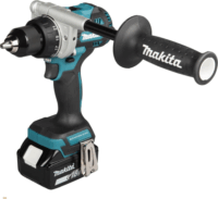 Makita DDF492RG3J Akkus Ütvefúró-csvarozó 18V