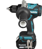 Makita DDF492RG3J Akkus Ütvefúró-csvarozó 18V