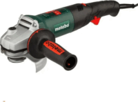 Metabo 601243500 Elektromos Sarokcsiszoló Flex Ø125mm 1500W