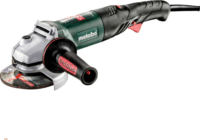 Metabo 601243500 Elektromos Sarokcsiszoló Flex Ø125mm 1500W