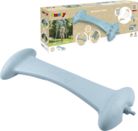 Smoby Life Splashy Way vízpermetező játék - Kék