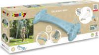 Smoby Life Splashy Way vízpermetező játék - Kék
