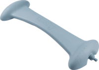 Smoby Life Splashy Way vízpermetező játék - Kék