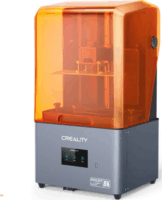 Creality HALOT-MAGE 3D nyomtató - Szürke