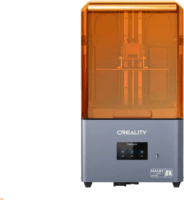 Creality HALOT-MAGE 3D nyomtató - Szürke