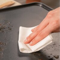 Cecotec Magnet 1800 Elektromos Asztali Grillsütő 1800 Watt - Fekete