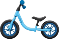 Hudora 10927 Laufrad Up Gyerek Futóbicikli 10" - Kék