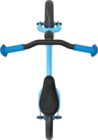 Hudora 10927 Laufrad Up Gyerek Futóbicikli 10" - Kék