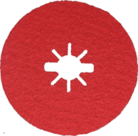 Bosch PRO R780 X-LOCK Fém Csiszolótárcsa Ø125 x 22,23mm K50